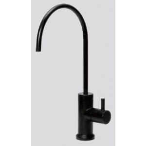 LIXIL（リクシル） 浄水器 一般地用 INAX製（LIXIL） JF-NAH461SY(JW