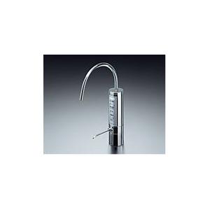 タカラスタンダード（Takara standard） 浄水器 一般地用 TJS-SUI-WU