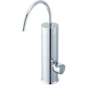 浄水器 一般地用 タカギ製(Housetec) JY196MN-9NTN03 浄水器内蔵水栓