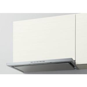 LIXIL（リクシル） レンジフード 富士工業製（LIXIL） TAR-941W 間口