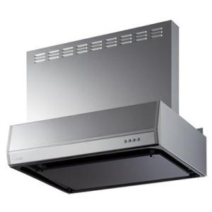 富士工業 レンジフード 富士工業製（富士工業）BFR-1E-601W ホワイト