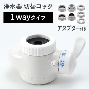 アムウェイ 浄水器 eSpring-II 据置型 100188J5 amway espring浄水器II