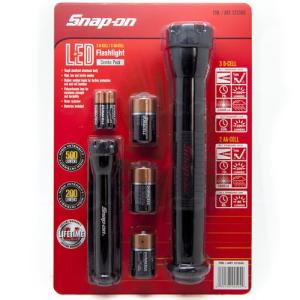 Snap-On (スナップオン) 可変式 LEDハイブリッド ワークライト