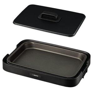 象印（ZOJIRUSHI） ホットプレート 平面プレート 対象製品 EA-GH20E4