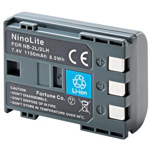 Panasonic パナソニック VW-VBK180-K 互換バッテリー VW-VBK180 HC