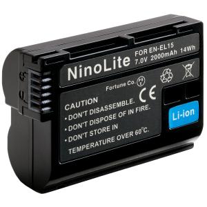 DC03d Nikon COOLPIX AW110 AW100 S6300 S6200 S6100 S6000 S1100pj