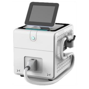 エレクトロ・ポレーション 幹細胞 エクソソーム 修理工場完備 OEM ODM