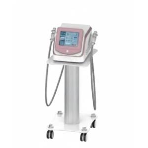 キャビテーション 業務用 最新機種 空気エアーガン導入 美容液 美容液