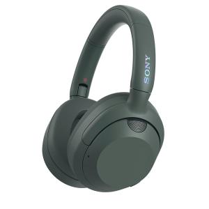 SONY（ソニー） Bluetoothヘッドホン ULT WEAR WH-ULT900N HC