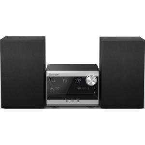 Panasonic（パナソニック） コンポ CDステレオシステム SC-PMX90-S