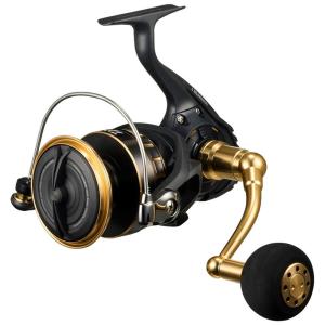 DAIWA（ダイワ） カルディアSW 10000-H （2022年新製品） : つり具の