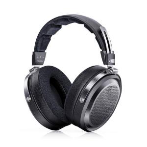 JVC 密閉型ヘッドホン CLASS-S WOODシリーズ ハイレゾ対応 HA-SW01