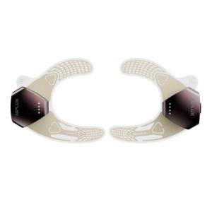 SHARP（シャープ） 美容 フェイスケア 美顔器 美容器具 多機能美顔器