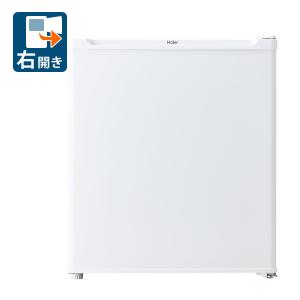 2026年3月】ハイアール 冷蔵庫のおすすめ人気ランキング - Yahoo