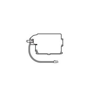 ダイキン（DAIKIN） 無線LAN接続アダプター DAIKIN BRP084A47 返品種別