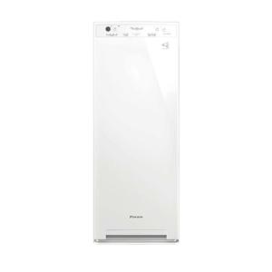 ダイキン（DAIKIN） :MCK40X 加湿ストリーマ空気清浄機 〜19畳