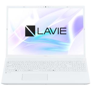 NEC ノートパソコン LAVIE SOL S1375/LAS(13.3型/Windows11/Office2024