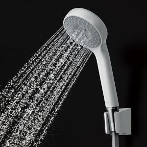 TOTO THC10C：￥3,980以上送料無料 TOTO《在庫あり》ワンダービート