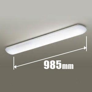 DAIKO（ダイコー） LEDキッチンライト(カチット式) DAIKO DXL-81238