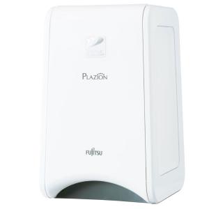 富士通（FUJITSU） HDS-3000R 富士通ゼネラル 高機能プラズマイオン