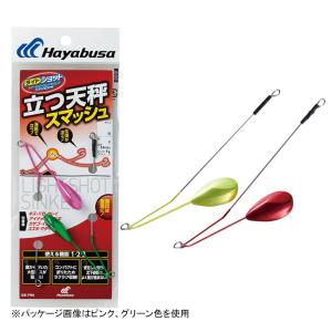 エヴォメタル×ジャンプライズ エクストリームハンドルノブ ブレイブ/T1