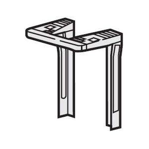 日立（HITACHI） DES-P32-S 日立製作所 衣類乾燥機用 直付け方式