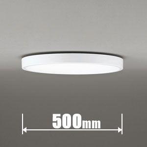 ODELIC（オーデリック） OG254873R 防雨型LEDシーリング Σ[X] : 住設