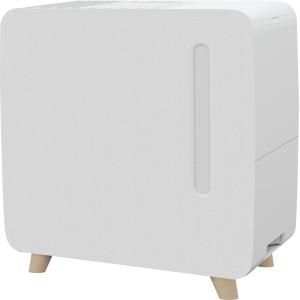 CORONA（住宅設備） コロナ ハイブリッド式加湿器 UF-HS1225RV-W