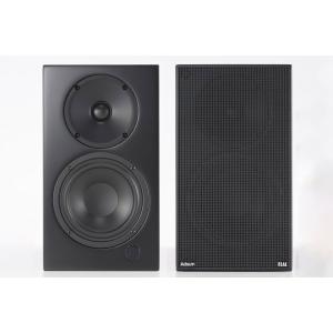 Wharfedale DIAMOND 225 スピーカーシステム ウォルナット