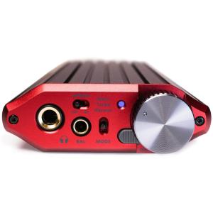 WALKMAN ZXシリーズ ソニー NW-ZX507 BM ポータブルオーディオ