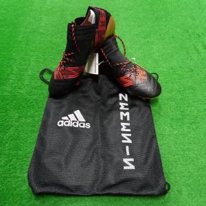 adidas（アディダス） adidas X16.1 HG RED : ジョーヅカスポーツ