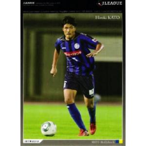 6 【稲葉篤紀・2000安打/北海道日本ハムファイターズ】BBM 2012 2000本