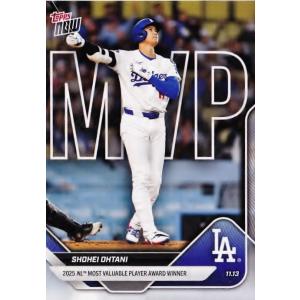 大谷翔平 Topps Project70 Card 906 Shohei Ohtani by Blake Jamieson