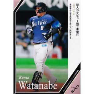 54 【牛島和彦/中日ドラゴンズ】2021BBM FUSION レギュラー [記録の