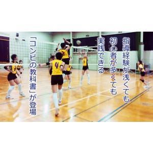 ジャパンライム 工藤憲先生の「スキルアップドリル」DVD Level 2