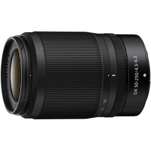 ニコン（Nikon） AF-S DX NIKKOR 18-140mm f/3.5-5.6G ED VR ニコンF