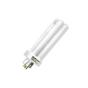 パナソニック(Panasonic) FDL27EXNCF3 ツイン蛍光灯 ツイン2 4本束状