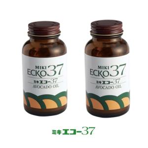 ニナファーム サンテアージュ OX-288 180粒入 4個セット : BRハウス