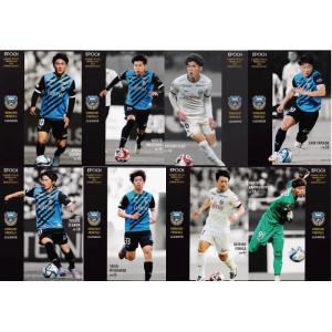 45 【普久原淳一/中日ドラゴンズ】2005 BBM ルーキーエディション