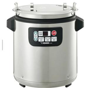 象印（ZOJIRUSHI） マイコンスープジャー 業務用厨房機器 単相100V専用