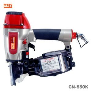 マックス（MAX） 釘打機スーパーフロアネイラ HA-57/957Tフロア JAN