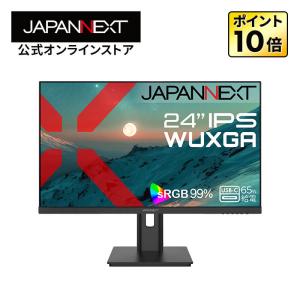 TP-Link TP-LINK EAP225-outdoor 無線LANアクセスポイント(屋内外兼用