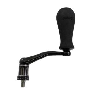 スタジオオーシャンマーク カスタムハンドル 20ST20000/18000BM95