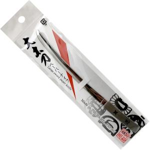 シェルペーパーナイフ 貝殻 ステーショナリー : マリンガイド Yahoo!店