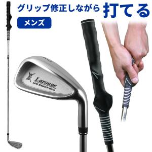 予告】3/8(日)☆ポイント最大16％還元 ゴルフ レディース Larouge