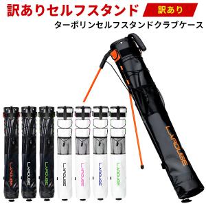 Callaway（キャロウェイ） メンズ Exia -エクシア- スタンド クラブ