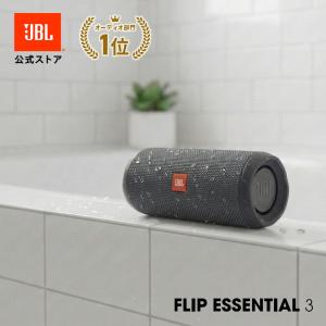 JBL FLIP 【保証付】【国内正規品】JBL ワイヤレススピーカー FLIP6