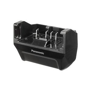 Panasonic 電動自転車用 充電器 NKJ074Z（後継のNKJ075Zになります