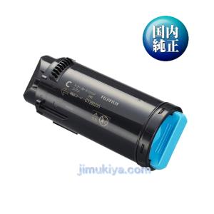FUJIFILM（フジフイルム） 大容量トナーカートリッジ CT200713