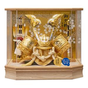 羽子板 お祝い 初正月 羽子板飾り ガラス ケース飾り 正月飾り 押絵